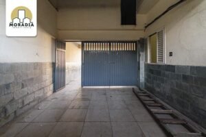 Casa a venda com 4 quartos no Bom Retiro em Ipatinga