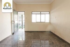 Casa a venda com 4 quartos no Bom Retiro em Ipatinga