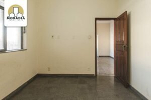 Casa a venda com 4 quartos no Bom Retiro em Ipatinga