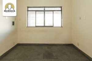 Casa a venda com 4 quartos no Bom Retiro em Ipatinga