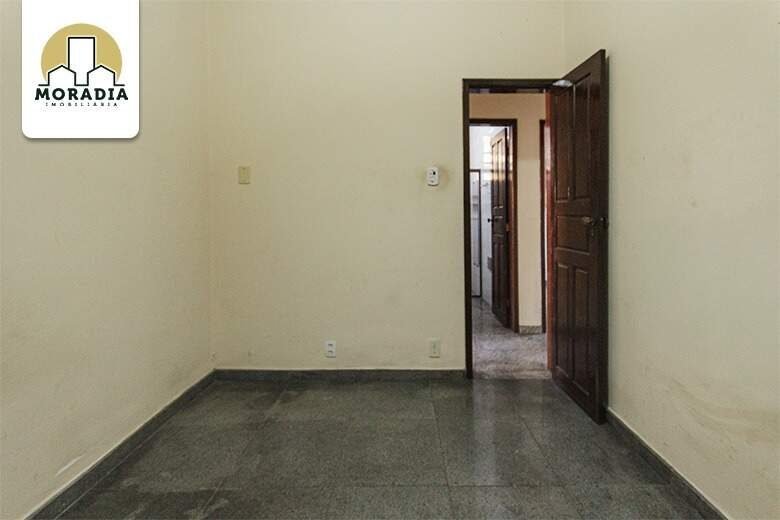 Casa a venda com 4 quartos no Bom Retiro em Ipatinga