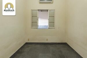 Casa a venda com 4 quartos no Bom Retiro em Ipatinga