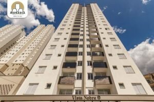 Cobertura a venda com 3 quartos no Iguaçu em Ipatinga
