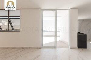 Cobertura a venda com 3 quartos no Iguaçu em Ipatinga