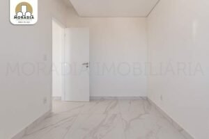 Cobertura a venda com 3 quartos no Iguaçu em Ipatinga