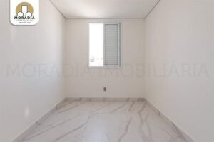 Cobertura a venda com 3 quartos no Iguaçu em Ipatinga