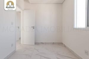 Cobertura a venda com 3 quartos no Iguaçu em Ipatinga