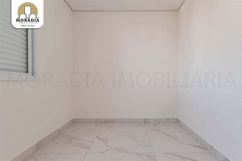 Cobertura a venda com 3 quartos no Iguaçu em Ipatinga