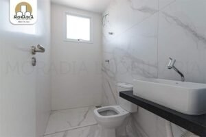 Cobertura a venda com 3 quartos no Iguaçu em Ipatinga