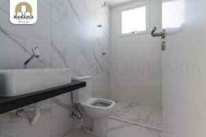 Cobertura a venda com 3 quartos no Iguaçu em Ipatinga