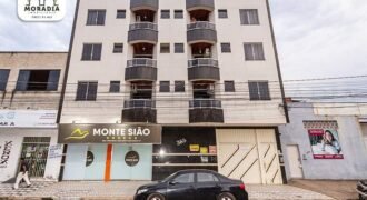 Apartamento para alugar com 3 quartos no Veneza II em Ipatinga