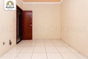 Apartamento para alugar com 3 quartos no Veneza II em Ipatinga