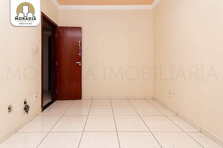 Apartamento para alugar com 3 quartos no Veneza II em Ipatinga