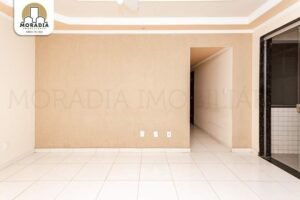Apartamento para alugar com 3 quartos no Veneza II em Ipatinga