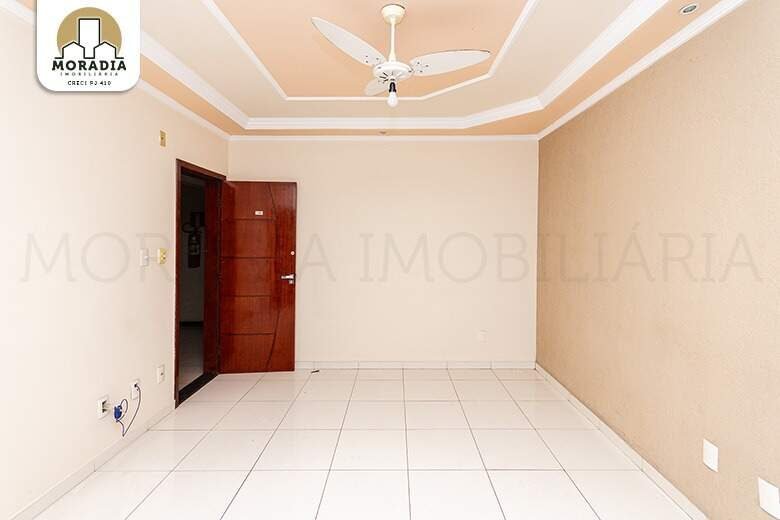 Apartamento para alugar com 3 quartos no Veneza II em Ipatinga