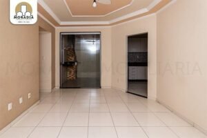 Apartamento para alugar com 3 quartos no Veneza II em Ipatinga