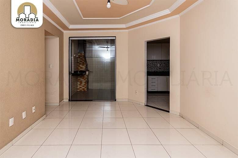 Apartamento para alugar com 3 quartos no Veneza II em Ipatinga