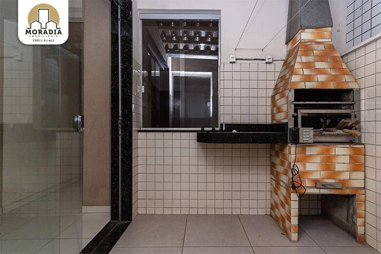 Apartamento para alugar com 3 quartos no Veneza II em Ipatinga