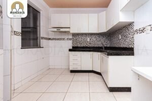 Apartamento para alugar com 3 quartos no Veneza II em Ipatinga