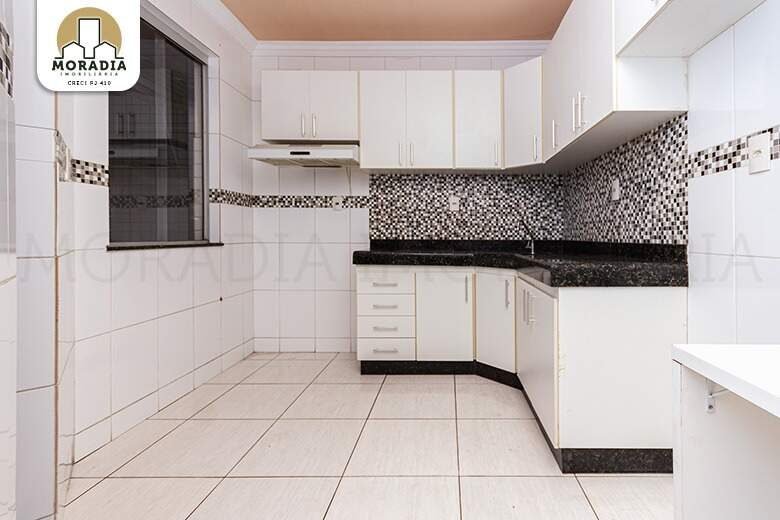 Apartamento para alugar com 3 quartos no Veneza II em Ipatinga