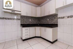 Apartamento para alugar com 3 quartos no Veneza II em Ipatinga