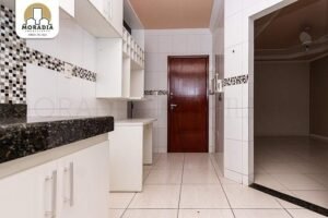 Apartamento para alugar com 3 quartos no Veneza II em Ipatinga