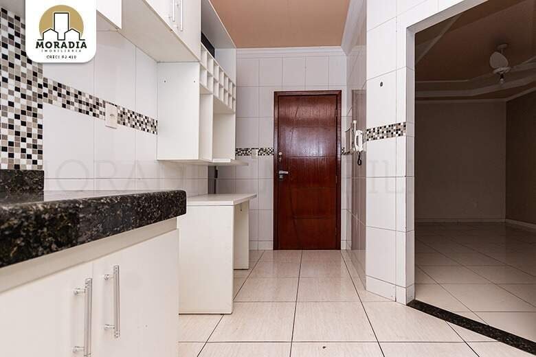 Apartamento para alugar com 3 quartos no Veneza II em Ipatinga