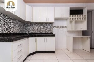 Apartamento para alugar com 3 quartos no Veneza II em Ipatinga