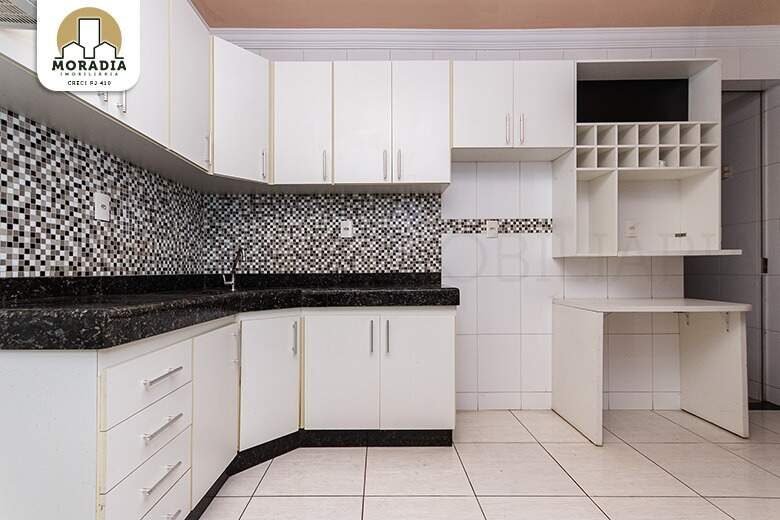 Apartamento para alugar com 3 quartos no Veneza II em Ipatinga