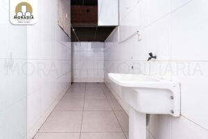 Apartamento para alugar com 3 quartos no Veneza II em Ipatinga