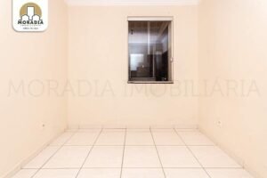 Apartamento para alugar com 3 quartos no Veneza II em Ipatinga