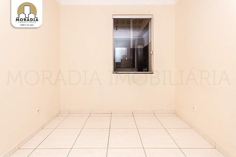 Apartamento para alugar com 3 quartos no Veneza II em Ipatinga
