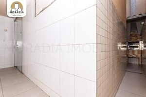 Apartamento para alugar com 3 quartos no Veneza II em Ipatinga