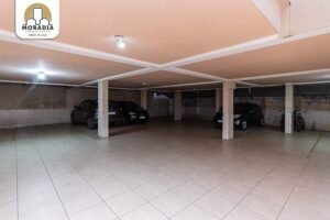 Apartamento para alugar com 3 quartos no Veneza II em Ipatinga