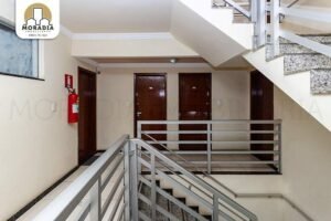 Apartamento para alugar com 3 quartos no Veneza II em Ipatinga