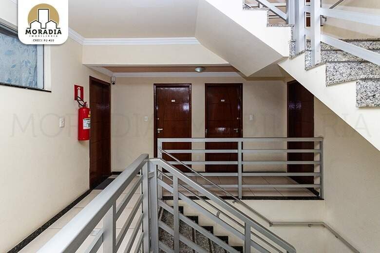 Apartamento para alugar com 3 quartos no Veneza II em Ipatinga