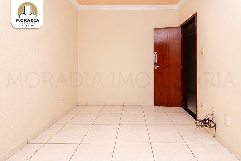 Apartamento para alugar com 3 quartos no Veneza II em Ipatinga