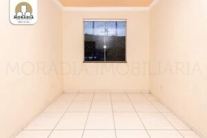Apartamento para alugar com 3 quartos no Veneza II em Ipatinga