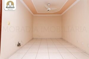 Apartamento para alugar com 3 quartos no Veneza II em Ipatinga