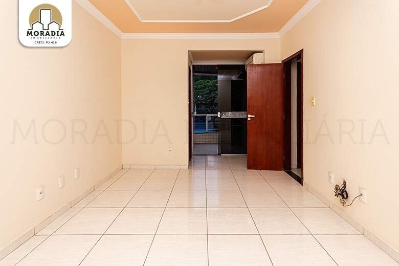 Apartamento para alugar com 3 quartos no Veneza II em Ipatinga