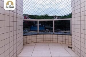 Apartamento para alugar com 3 quartos no Veneza II em Ipatinga