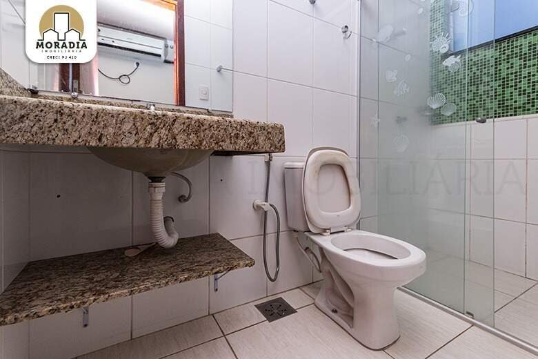 Apartamento para alugar com 3 quartos no Veneza II em Ipatinga