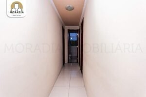 Apartamento para alugar com 3 quartos no Veneza II em Ipatinga