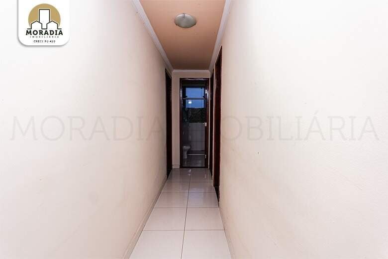 Apartamento para alugar com 3 quartos no Veneza II em Ipatinga