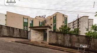 Apartamento para alugar com 3 quartos no Bela Vista em Ipatinga