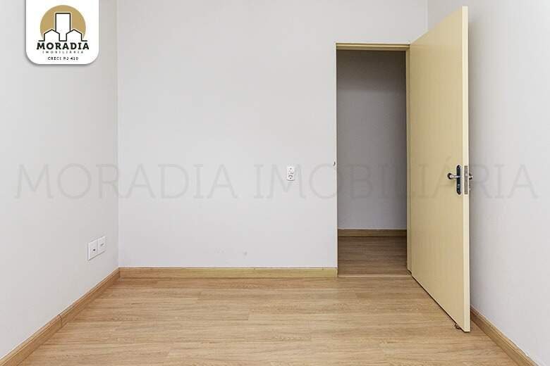 Apartamento para alugar com 3 quartos no Bela Vista em Ipatinga