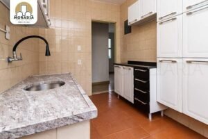 Apartamento para alugar com 3 quartos no Bela Vista em Ipatinga