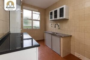 Apartamento para alugar com 3 quartos no Bela Vista em Ipatinga