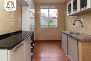 Apartamento para alugar com 3 quartos no Bela Vista em Ipatinga