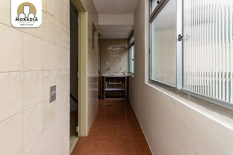 Apartamento para alugar com 3 quartos no Bela Vista em Ipatinga